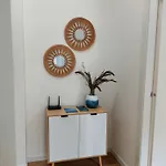Διαμέρισμα Casa Corso Matteotti 16