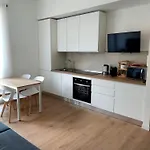 Διαμέρισμα Casa Corso Matteotti 16