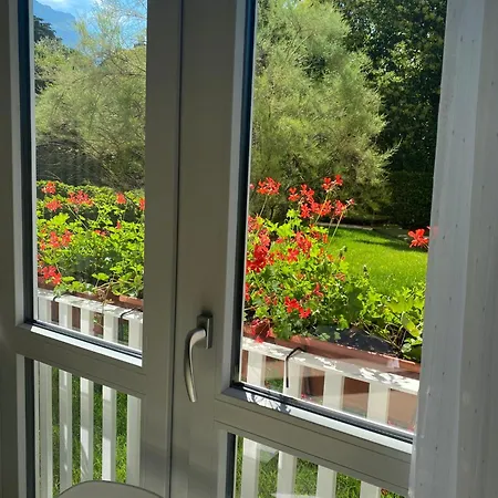 Casa Corso Matteotti 16 Apartamento *
